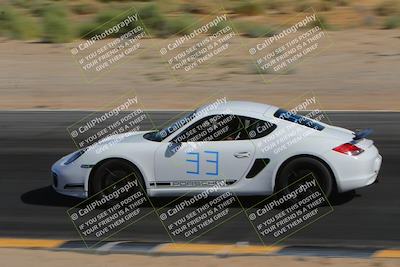 media/Oct-28-2023-Nasa (CVR) (Sat) [[914d9176e3]]/HPDE 3-4/Session 3 (Turn 3 Inside From the Berm)/